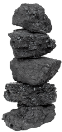 каменный уголь, добыча каменного угля, месторождения каменного угля, куплю уголь каменный, залежи каменного угля, запасы каменного угля